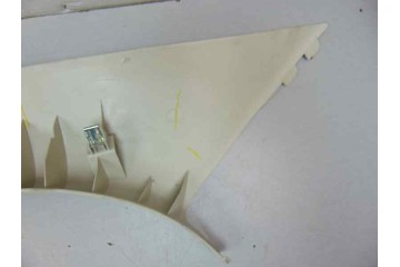 TECHO INTERIOR DODGE JOURNEY (JC)