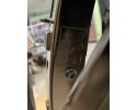 ROOF CONSTRUCTION CONVERTIBLE MINI F57 LIFT F67 Version European