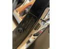 Estructura del Techo Convertible para MINI F57 LIFT / F67