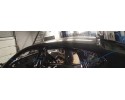 Roof PORSCHE PANAMERA 971 971877056 2 9L hybrid 2019 Car type passenger cars
