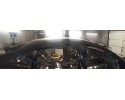 Roof PORSCHE PANAMERA 971 971877056 2 9L hybrid 2019 Catalog number of the part 971877056