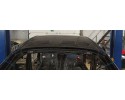 Roof PORSCHE PANAMERA 971 971877056 2 9L hybrid 2019 Catalog number of substitutes 971877058 971877055
