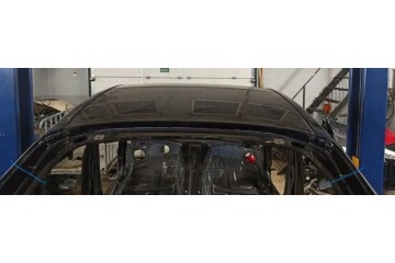 Roof PORSCHE PANAMERA 971 971877056 2 9L hybrid 2019 Catalog number of substitutes 971877058 971877055