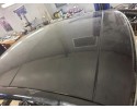 Roof PORSCHE PANAMERA 971 971877056 2 9L hybrid 2019 Catalog number of the original 971877056