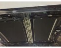 Roof PORSCHE PANAMERA 971 971877056 2 9L hybrid 2019 Part manufacturer Porsche OE