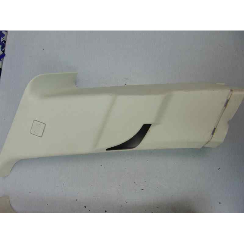 TECHO INTERIOR DODGE JOURNEY (JC)