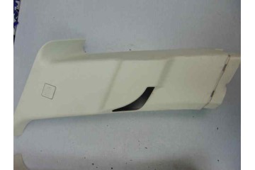 TECHO INTERIOR DODGE JOURNEY (JC)