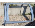 DACH PANORAMA RANGE ROVER EVOQUE II L551 USA Siedlce