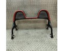 ROOF FOLDING MECHANISM PORSCHE BOXSTER 986 98658001101 30725443 2 5L