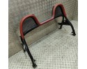 ROOF FOLDING MECHANISM PORSCHE BOXSTER 986 98658001101 30725443 2 5L Car type passenger cars