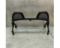 ROOF FOLDING MECHANISM PORSCHE BOXSTER 986 98658001101 30725443 2 5L Catalog number of the original 98658001101