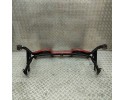 ROOF FOLDING MECHANISM PORSCHE BOXSTER 986 98658001101 30725443 2 5L Part manufacturer Porsche OE