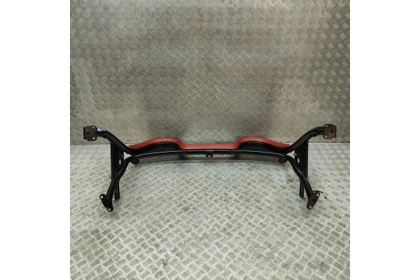 ROOF FOLDING MECHANISM PORSCHE BOXSTER 986 98658001101 30725443 2 5L Part manufacturer Porsche OE