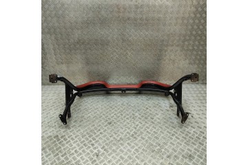 ROOF FOLDING MECHANISM PORSCHE BOXSTER 986 98658001101 30725443 2 5L Part manufacturer Porsche OE