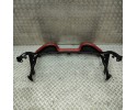 Mecanismo de Plegado del Techo para PORSCHE BOXSTER (986) 98658001101 
