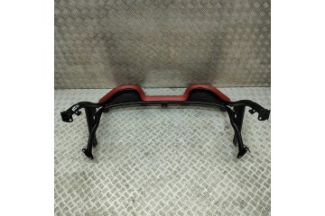 Mecanismo de Plegado del Techo para PORSCHE BOXSTER (986) 98658001101 