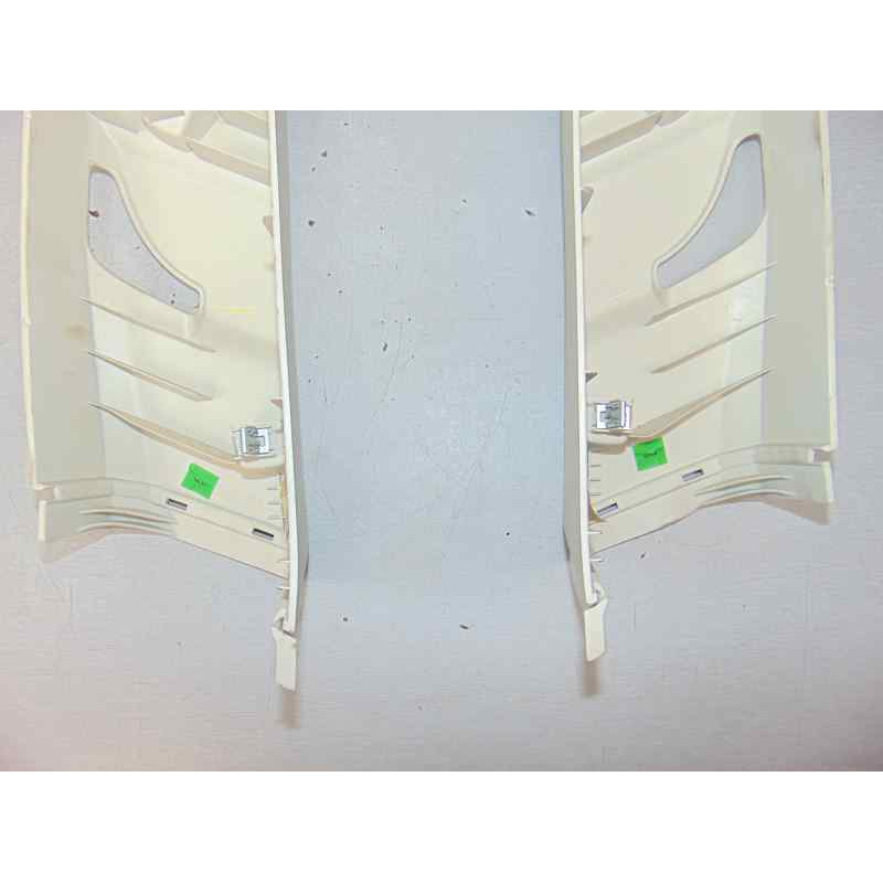 TECHO INTERIOR DODGE JOURNEY (JC)