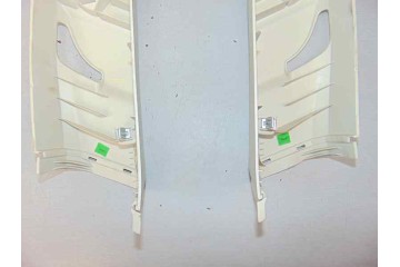 TECHO INTERIOR DODGE JOURNEY (JC)