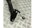Mecanismo de Plegado del Techo para PORSCHE BOXSTER (986) 98658001101 