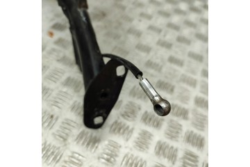 Mecanismo de Plegado del Techo para PORSCHE BOXSTER (986) 98658001101 