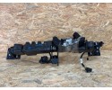 Peugeot 5008 III electric hook rear module
