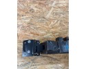 Peugeot 5008 III electric hook rear module Catalog number of the part BWG3923