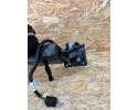 Peugeot 5008 III electric hook rear module Part manufacturer Peugeot OE