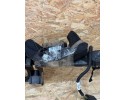 Peugeot 5008 III electric hook rear module Car type passenger cars