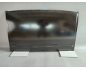 TOYOTA PROACE 2 II JUMPY VIVARO ZAFIRA EXPERT SPACETOURER ROOF 1613582480