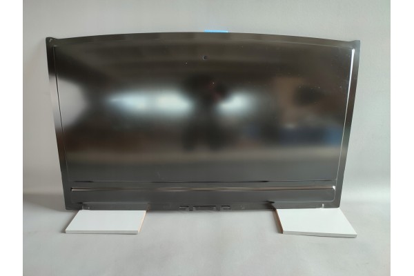 TOYOTA PROACE 2 II JUMPY VIVARO ZAFIRA EXPERT SPACETOURER ROOF 1613582480