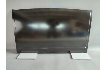TOYOTA PROACE 2 II JUMPY VIVARO ZAFIRA EXPERT SPACETOURER ROOF 1613582480