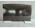 TOYOTA PROACE 2 II JUMPY VIVARO ZAFIRA EXPERT SPACETOURER ROOF 1613582480 Catalog number of the part 1613582480
