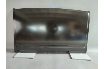 TOYOTA PROACE 2 II JUMPY VIVARO ZAFIRA EXPERT SPACETOURER ROOF 1613582480 Catalog number of the part 1613582480