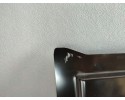 TOYOTA PROACE 2 II JUMPY VIVARO ZAFIRA EXPERT SPACETOURER ROOF 1613582480 Part manufacturer Citroen OE