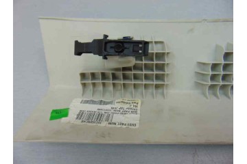 TECHO INTERIOR DODGE JOURNEY (JC)