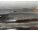 TOYOTA PROACE 2 II JUMPY VIVARO ZAFIRA EXPERT SPACETOURER ROOF 1613582480 Quality of parts according to GVO O original with manu