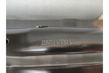 TOYOTA PROACE 2 II JUMPY VIVARO ZAFIRA EXPERT SPACETOURER ROOF 1613582480 Quality of parts according to GVO O original with manu