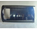 MERCEDES V CLASS V CLASS W447 ROOF MARCO POLO WESTPHALIA