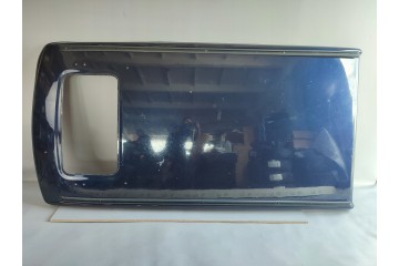 MERCEDES V CLASS V CLASS W447 ROOF MARCO POLO WESTPHALIA