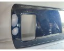 MERCEDES V CLASS V CLASS W447 ROOF MARCO POLO WESTPHALIA Packaging status open