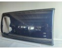 MERCEDES V CLASS V CLASS W447 ROOF MARCO POLO WESTPHALIA Catalog number of the part A4476502200 NR2