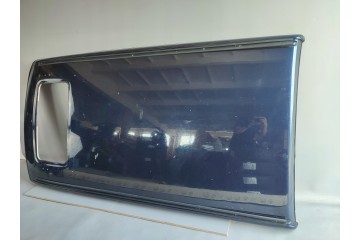 MERCEDES V CLASS V CLASS W447 ROOF MARCO POLO WESTPHALIA Catalog number of the part A4476502200 NR2