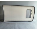 MERCEDES V CLASS V CLASS W447 ROOF MARCO POLO WESTPHALIA Part manufacturer Mercedes Benz OE