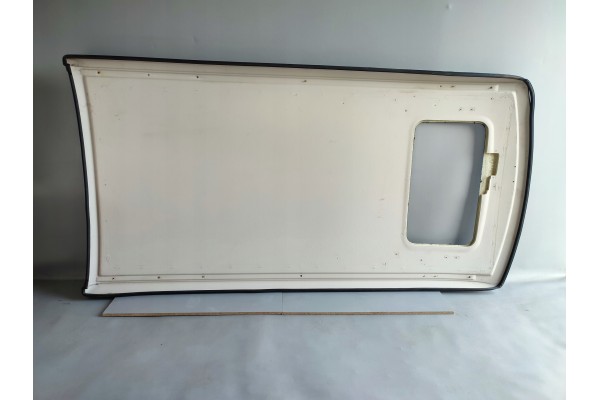 MERCEDES V CLASS V CLASS W447 ROOF MARCO POLO WESTPHALIA Part manufacturer Mercedes Benz OE