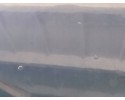 MERCEDES V CLASS V CLASS W447 ROOF MARCO POLO WESTPHALIA Version European