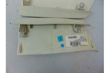 TECHO INTERIOR DODGE JOURNEY (JC)