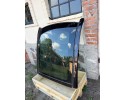 SZYBA Dach panorama Nissan Qashqai j10 lift Quality of parts according to GVO O original with manufacturer s logo OE