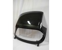 MAZDA MX5 MIATA NA NB ROOF BLACK HARDTOP FEBLA