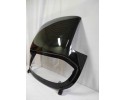 MAZDA MX5 MIATA NA NB ROOF BLACK HARDTOP FEBLA Part manufacturer no brand