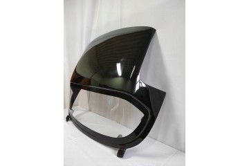 MAZDA MX5 MIATA NA NB ROOF BLACK HARDTOP FEBLA Part manufacturer no brand